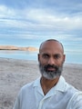 Host profile image
