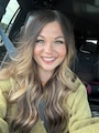 Foto de perfil del anfitrión