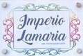 Host profile image