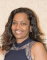 Host profile image