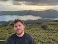 Host profile image