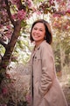 Host profile image