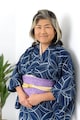 Host profile image