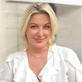 Host profile image