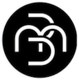 Host profile image