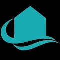 Host profile image