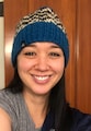 Host profile image