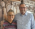 Värdens profilbild