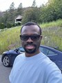 Host profile image