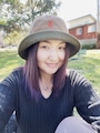 Host profile image