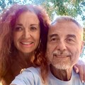 VĂ€rdens profilbild