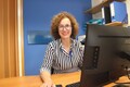 Host profile image