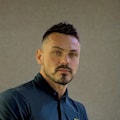 Host profile image