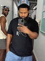 Host profile image