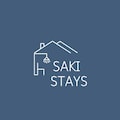 Host profile image