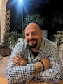 Host profile image