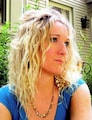 Host profile image