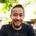 Värdens profilbild