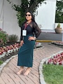 Foto de perfil del anfitrión