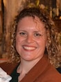Host profile image