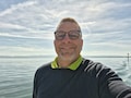 Host profile image