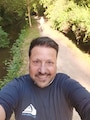 Host profile image