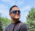 Foto de perfil del anfitrión