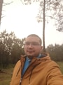 Host profile image