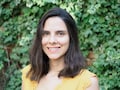 Imagen de perfil del propietario o de la propietaria