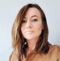 Host profile image