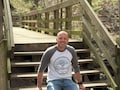 Host profile image