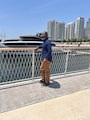 Host profile image