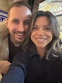 Värdens profilbild