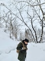 Host profile image
