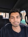Värdens profilbild