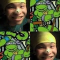Host profile image