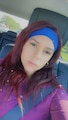 VĂ€rdens profilbild