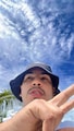 Host profile image