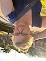 Host profile image