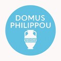 Host profile image