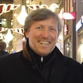 Host profile image
