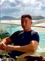 Host profile image