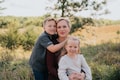 Host profile image