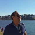 Host profile image