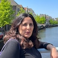 Host profile image