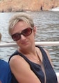 Host profile image