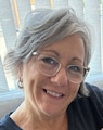 Host profile image
