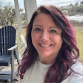 Host profile image