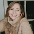 Image de profil de lâhĂŽte