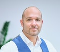 Host profile image